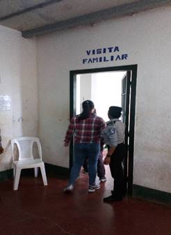 visitas